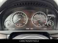 BMW X5 35i M Paket LED Pano Kam Keyl. Memory H&K Schwarz - thumbnail 35