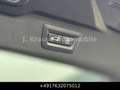 BMW X5 35i M Paket LED Pano Kam Keyl. Memory H&K Schwarz - thumbnail 34