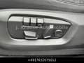 BMW X5 35i M Paket LED Pano Kam Keyl. Memory H&K Schwarz - thumbnail 31