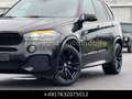 BMW X5 35i M Paket LED Pano Kam Keyl. Memory H&K Schwarz - thumbnail 39