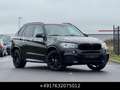 BMW X5 35i M Paket LED Pano Kam Keyl. Memory H&K Schwarz - thumbnail 1