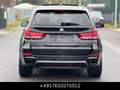 BMW X5 35i M Paket LED Pano Kam Keyl. Memory H&K Schwarz - thumbnail 11