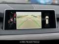 BMW X5 35i M Paket LED Pano Kam Keyl. Memory H&K Schwarz - thumbnail 28
