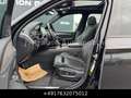 BMW X5 35i M Paket LED Pano Kam Keyl. Memory H&K Schwarz - thumbnail 17