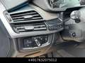 BMW X5 35i M Paket LED Pano Kam Keyl. Memory H&K Schwarz - thumbnail 30