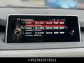 BMW X5 35i M Paket LED Pano Kam Keyl. Memory H&K Schwarz - thumbnail 26