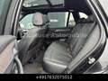 BMW X5 35i M Paket LED Pano Kam Keyl. Memory H&K Schwarz - thumbnail 19