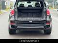 BMW X5 35i M Paket LED Pano Kam Keyl. Memory H&K Schwarz - thumbnail 33
