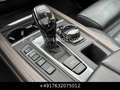BMW X5 35i M Paket LED Pano Kam Keyl. Memory H&K Schwarz - thumbnail 22