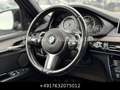 BMW X5 35i M Paket LED Pano Kam Keyl. Memory H&K Schwarz - thumbnail 37