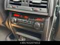 BMW X5 35i M Paket LED Pano Kam Keyl. Memory H&K Schwarz - thumbnail 24
