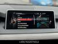 BMW X5 35i M Paket LED Pano Kam Keyl. Memory H&K Schwarz - thumbnail 25