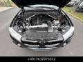 BMW X5 35i M Paket LED Pano Kam Keyl. Memory H&K Schwarz - thumbnail 40