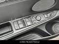 BMW X5 35i M Paket LED Pano Kam Keyl. Memory H&K Schwarz - thumbnail 32