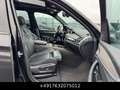 BMW X5 35i M Paket LED Pano Kam Keyl. Memory H&K Schwarz - thumbnail 16
