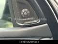 BMW X5 35i M Paket LED Pano Kam Keyl. Memory H&K Schwarz - thumbnail 36