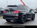 BMW X5 35i M Paket LED Pano Kam Keyl. Memory H&K Schwarz - thumbnail 10