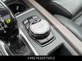 BMW X5 35i M Paket LED Pano Kam Keyl. Memory H&K Schwarz - thumbnail 21