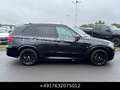 BMW X5 35i M Paket LED Pano Kam Keyl. Memory H&K Schwarz - thumbnail 8
