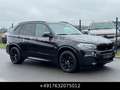 BMW X5 35i M Paket LED Pano Kam Keyl. Memory H&K Schwarz - thumbnail 7
