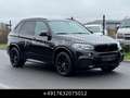 BMW X5 35i M Paket LED Pano Kam Keyl. Memory H&K Schwarz - thumbnail 6