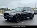 BMW X5 35i M Paket LED Pano Kam Keyl. Memory H&K Schwarz - thumbnail 3