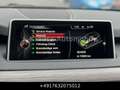 BMW X5 35i M Paket LED Pano Kam Keyl. Memory H&K Schwarz - thumbnail 27