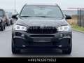 BMW X5 35i M Paket LED Pano Kam Keyl. Memory H&K Schwarz - thumbnail 5