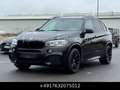 BMW X5 35i M Paket LED Pano Kam Keyl. Memory H&K Schwarz - thumbnail 4