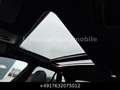 BMW X5 35i M Paket LED Pano Kam Keyl. Memory H&K Schwarz - thumbnail 29