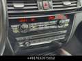BMW X5 35i M Paket LED Pano Kam Keyl. Memory H&K Schwarz - thumbnail 23