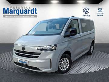 2.0TDI DSG 8Sitz AHK Kamera LED
