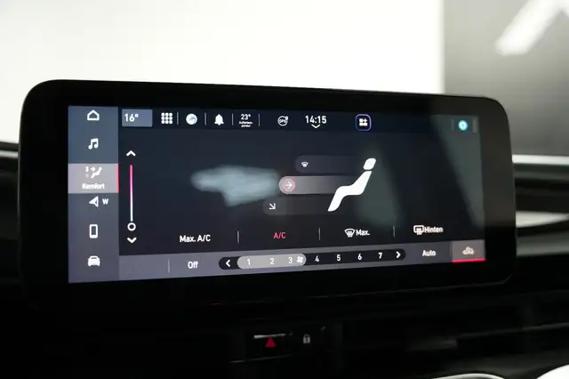 Fiat 500 view 15