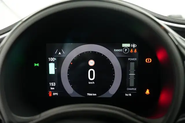 Fiat 500 view 13