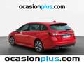 Subaru Levorg 1.6 GT Sport Lineartronic Rojo - thumbnail 3