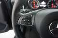 Mercedes-Benz GLA 180 Business Solution / Automaat / Trekhaak / Camera / Zwart - thumbnail 12