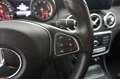 Mercedes-Benz GLA 180 Business Solution / Automaat / Trekhaak / Camera / Zwart - thumbnail 13
