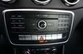 Mercedes-Benz GLA 180 Business Solution / Automaat / Trekhaak / Camera / Zwart - thumbnail 16