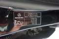 Mercedes-Benz GLA 180 Business Solution / Automaat / Trekhaak / Camera / Zwart - thumbnail 27