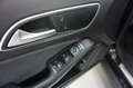 Mercedes-Benz GLA 180 Business Solution / Automaat / Trekhaak / Camera / Zwart - thumbnail 7