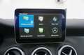 Mercedes-Benz GLA 180 Business Solution / Automaat / Trekhaak / Camera / Zwart - thumbnail 20