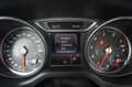 Mercedes-Benz GLA 180 Business Solution / Automaat / Trekhaak / Camera / Zwart - thumbnail 21