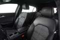 Mercedes-Benz GLA 180 Business Solution / Automaat / Trekhaak / Camera / Zwart - thumbnail 10