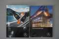Mercedes-Benz GLA 180 Business Solution / Automaat / Trekhaak / Camera / Zwart - thumbnail 26