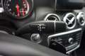 Mercedes-Benz GLA 180 Business Solution / Automaat / Trekhaak / Camera / Zwart - thumbnail 14