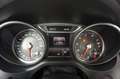 Mercedes-Benz GLA 180 Business Solution / Automaat / Trekhaak / Camera / Zwart - thumbnail 8