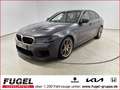 BMW M5 CS Keramik|Mattlack|Carbon|Schalensitze|DAB|H&K Grigio - thumbnail 1