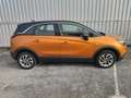 Opel Crossland X 1.2T S&S Innovation 130 Orange - thumbnail 11
