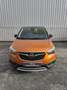 Opel Crossland X 1.2T S&S Innovation 130 Оранжевий - thumbnail 2