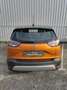 Opel Crossland X 1.2T S&S Innovation 130 Arancione - thumbnail 14